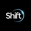 The Shift Network The Shift Network