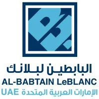 Al Babtain LeBLANC Emirates