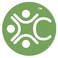 CERT India | BELBIN - India & Sri Lanka - Regional Representative - BELBIN Associates UK