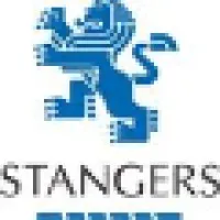 Stanger Asia Limited