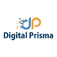 DIGITAL PRISMA