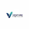 Venture Payment Solutions Venture Payment Solutions