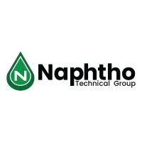 Naphtho Technical Group