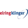 ElringKlinger México ElringKlinger México