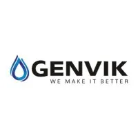 Genvik Pumps International Division 