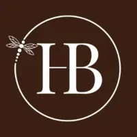 Healing Blends Global Healing Blends Global