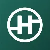 Healthify Healthify