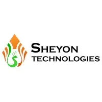 Sheyon Technologies