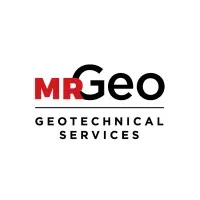 MR Geotechnical Construction
