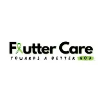 Flutter Care
