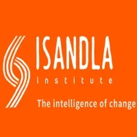 Isandla Institute NPC