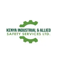 Kenya Industrial & Allied Safety Services