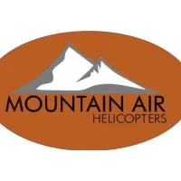 Mountain Air Helicopters Ltd CANADA