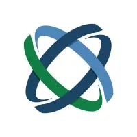 Global Resilience Federation