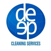 Deep Cleaning Services LLC