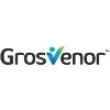 Grosvenor Grosvenor