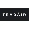 TradAir- an ION Group company TradAir- an ION Group company