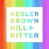 Kegler Brown Hill + Ritter Kegler Brown Hill + Ritter