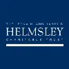 The Helmsley Charitable Trust The Helmsley Charitable Trust