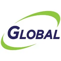 Global Container International LLC