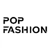 POP Fashion