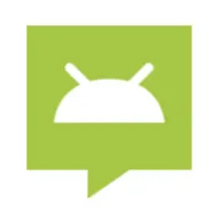 Android And Me