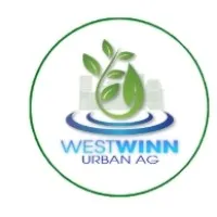 WestWinn Urban Ag