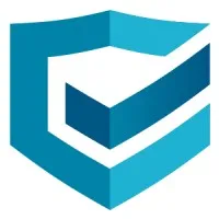 CarShield