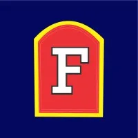 Fegaro