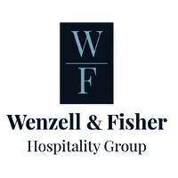 Wenzell & Fisher Hospitality Group