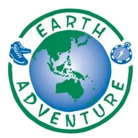 Earth Adventure Earth Adventure