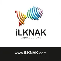 İlknak Aquaculture