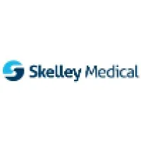 Skelley Medical