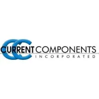 Current Components, Inc. Current Components, Inc.