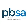 PBSA (Pty) Ltd PBSA (Pty) Ltd