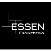 Essen Engineering Limited Essen Engineering Limited