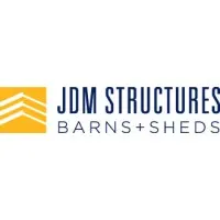 JDM Structures JDM Structures