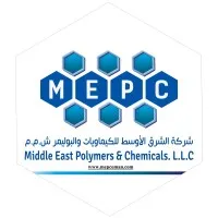Middle East Polymers & Chemicals L.L.C