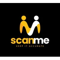 ScanMe ScanMe