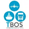 Total Back Office Solutions