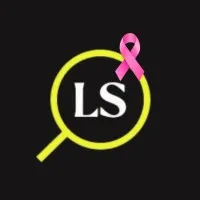 BPL - Best People in Law BPL - Best People in Law