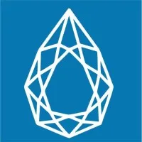 LLC AETC "Sapphire"​ (GE & Rosneft JV)