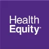 HealthEquity HealthEquity