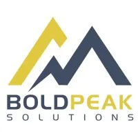 BoldPeak, Inc.