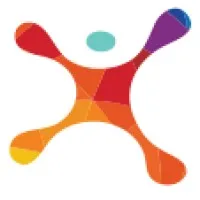 Benelinx, LLC.