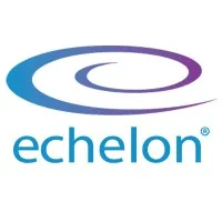 AdventHealth University Division echelon®