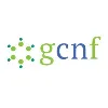 Global Child Nutrition Foundation
