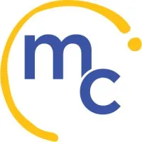 Mindcare Mental Health Services