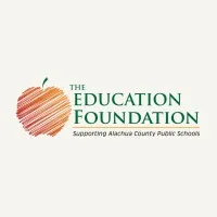 The Education Foundation of Alachua County