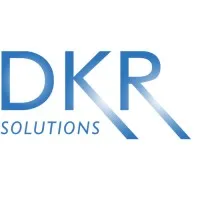 DKR Solutions Inc